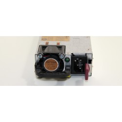 HP J9739A Power Supply