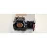 HP J9739A Power Supply