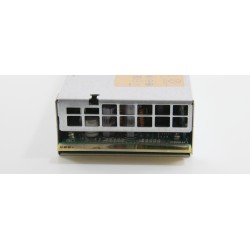 HP J9739A Power Supply