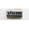 HP J9739A Power Supply