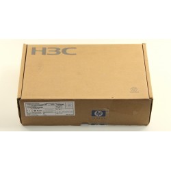 HP A-RPS1600 1600W AC Power Supply