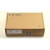 HP A-RPS1600 1600W AC Power Supply