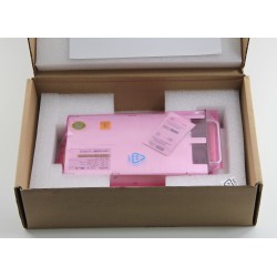 HP A-RPS1600 1600W AC Power Supply