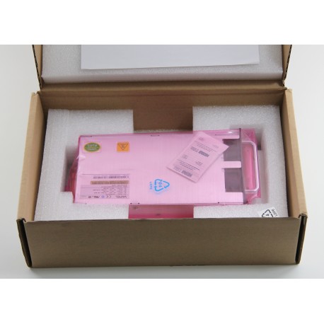 HP A-RPS1600 1600W AC Power Supply