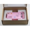 HP A-RPS1600 1600W AC Power Supply