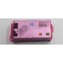 HP A-RPS1600 1600W AC Power Supply