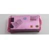 HP A-RPS1600 1600W AC Power Supply