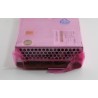 HP A-RPS1600 1600W AC Power Supply