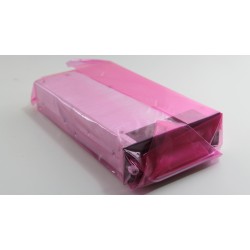 HP A-RPS1600 1600W AC Power Supply