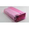 HP A-RPS1600 1600W AC Power Supply