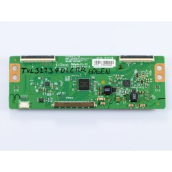 Gogen TVL32237DLCRR  deska