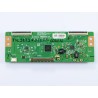 Gogen TVL32237DLCRR  deska