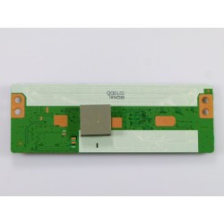 Gogen TVL32237DLCRR  deska