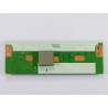 Gogen TVL32237DLCRR  deska
