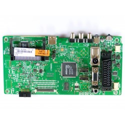 Gogen TVL32237DLCRR  deska