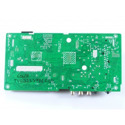 Gogen TVL32237DLCRR  deska
