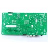 Gogen TVL32237DLCRR  deska