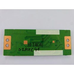HITACHI 32HXC41 deska