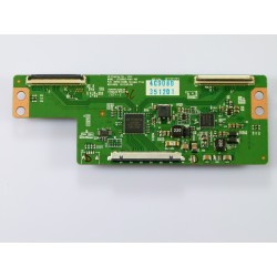 LG 32LB561V  deska