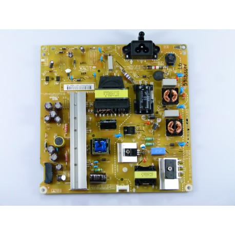 LG 39LB561V deska