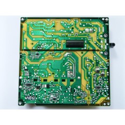 LG 42LB550V deska
