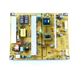 LG 42PN450B  deska