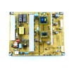 LG 42PN450B  deska