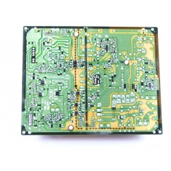 LG 42PN450B  deska