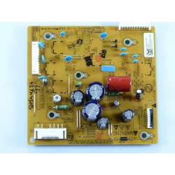 LG 42PN450B  deska