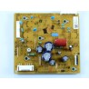 LG 42PN450B  deska