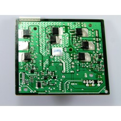 LG 42PN450B  deska