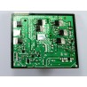 LG 42PN450B  deska