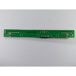 LG 42PN450B  deska