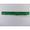LG 42PN450B  deska