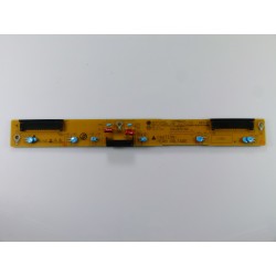 LG 42PN450B  deska