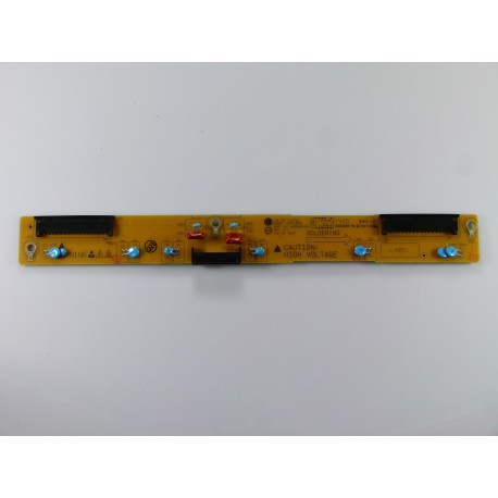 LG 42PN450B  deska