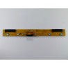 LG 42PN450B  deska