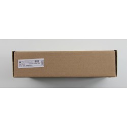 Lenovo Ultraslim adapter 90W