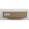 Lenovo Ultraslim adapter 90W