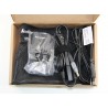 Lenovo Ultraslim adapter 90W