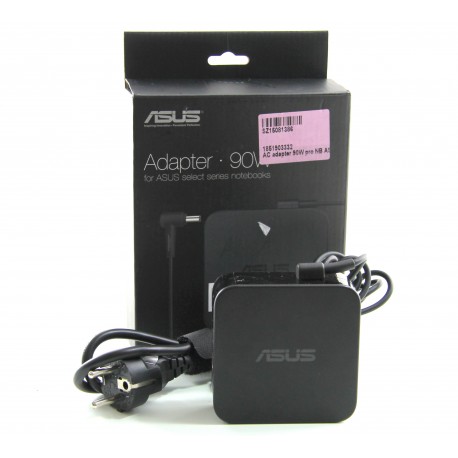 Napájecí adaptér Asus 90W 