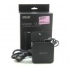 Napájecí adaptér Asus 90W 