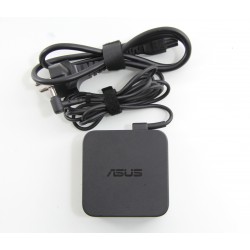 Napájecí adaptér Asus 90W 
