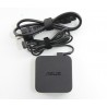 Napájecí adaptér Asus 90W 