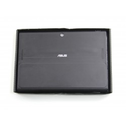 Klávesnice ASUS Folia Keyboard  černá