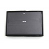 Klávesnice ASUS Folia Keyboard  černá
