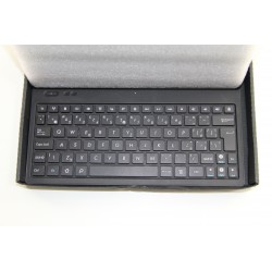Klávesnice ASUS Folia Keyboard  černá