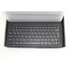 Klávesnice ASUS Folia Keyboard  černá