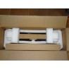 HP TFT7600 KVM CONSLOLE PORT KIT