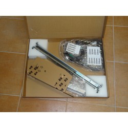 HP TFT7600 KVM CONSLOLE PORT KIT